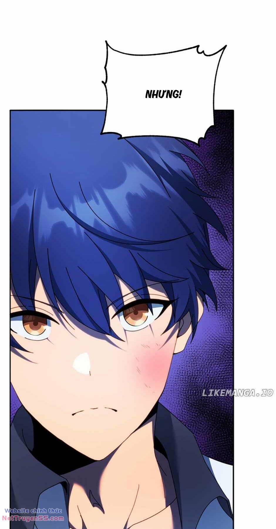 tử linh sư thiên tài của học viện chapter 68 62