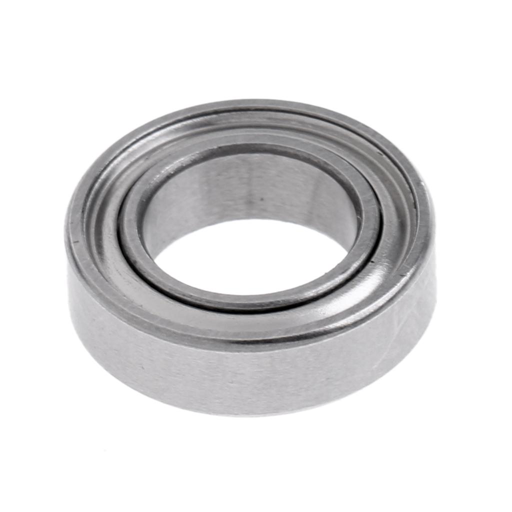 Waterproof Stainless Steel Ball Bearings,Replacement Ball Bearings