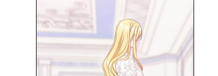 ác nữ đảo ngược đồng hồ cát chapter 106 333