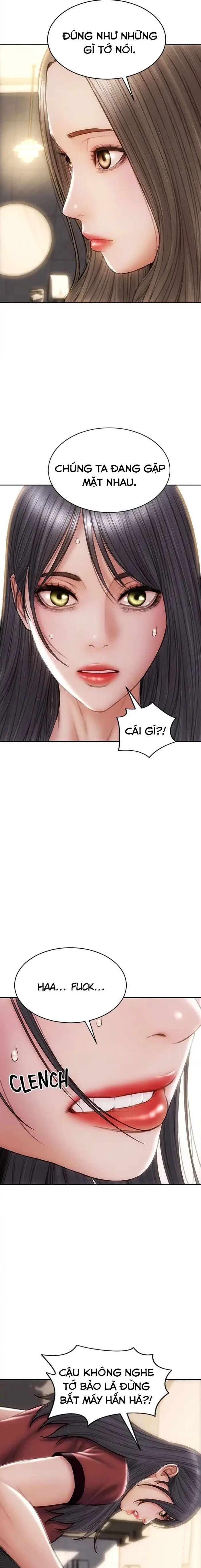 gã tồi tệ chapter 51 3