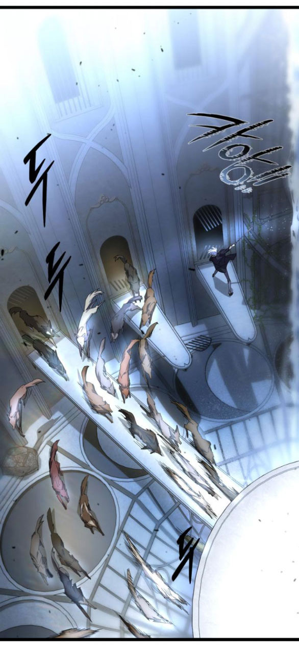 dark moon - tế đàn ánh trăng chapter 62.1 4