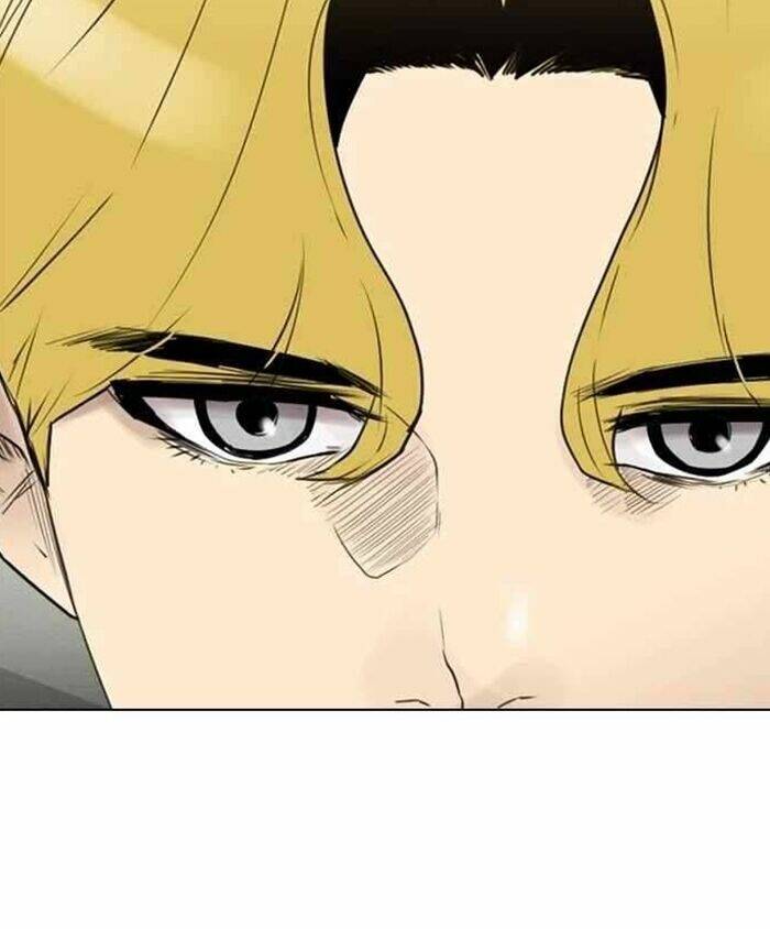 kẻ hồi sinh chapter 146 91