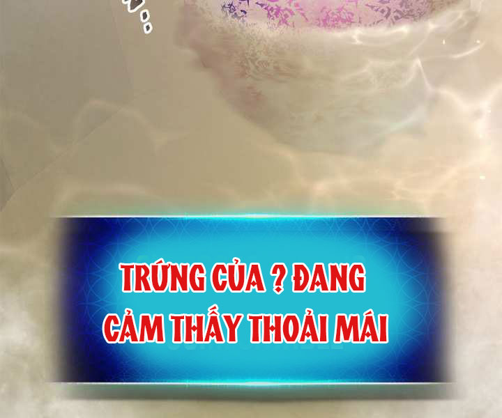 đối đầu với các vị thần Chapter 37 - Trang 2