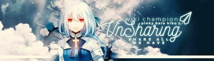 thầy giáo của tôi chapter 91 2