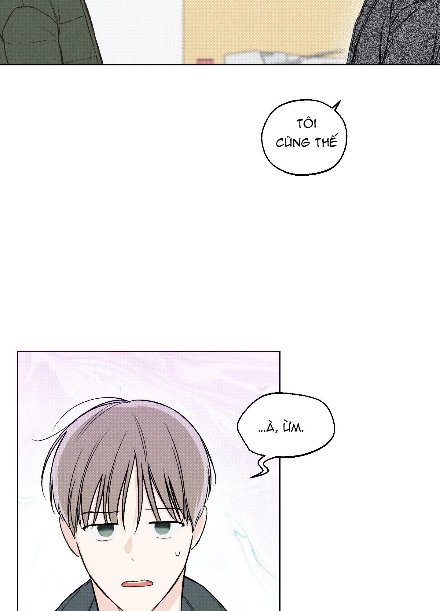 tháng 12 chapter 7 29