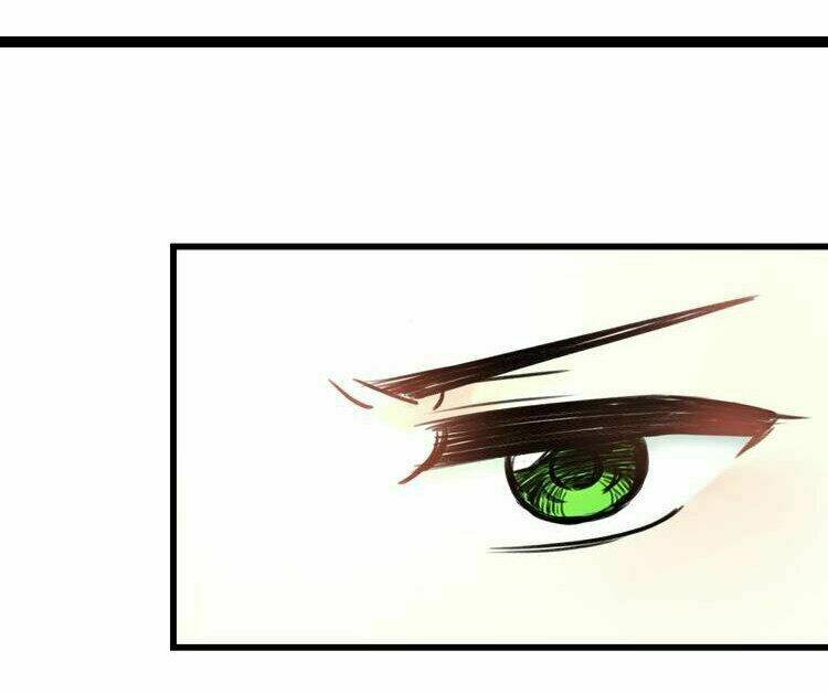 lão ca minh tinh, mời xuất chiêu! chapter 38 17