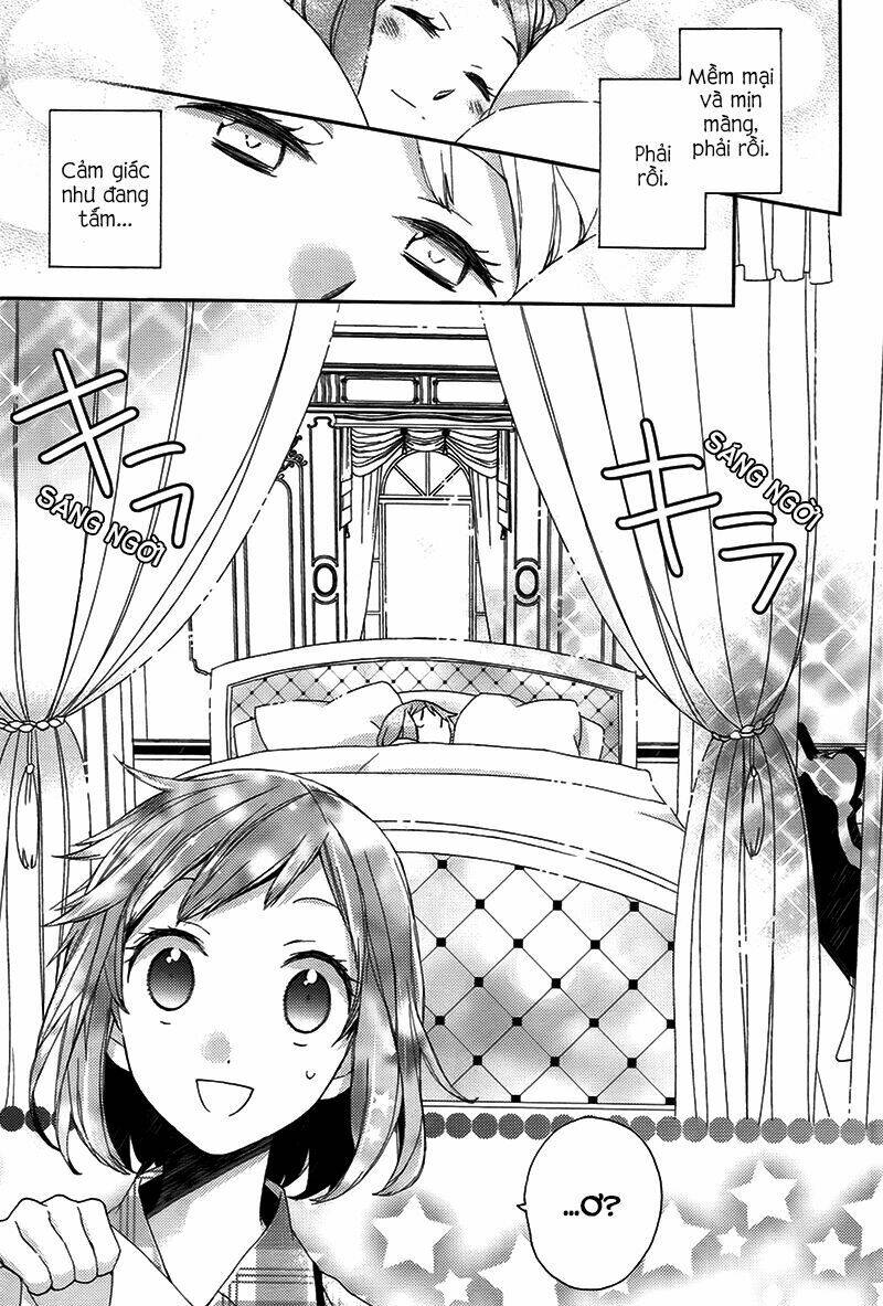 futsutsu kana oyako deha arimasu ga chapter 0 16