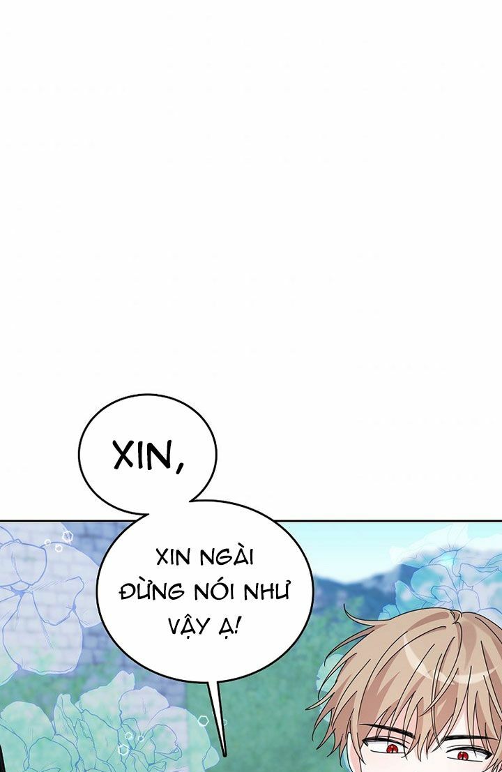 ác nữ karuna bé lại chapter 9 26