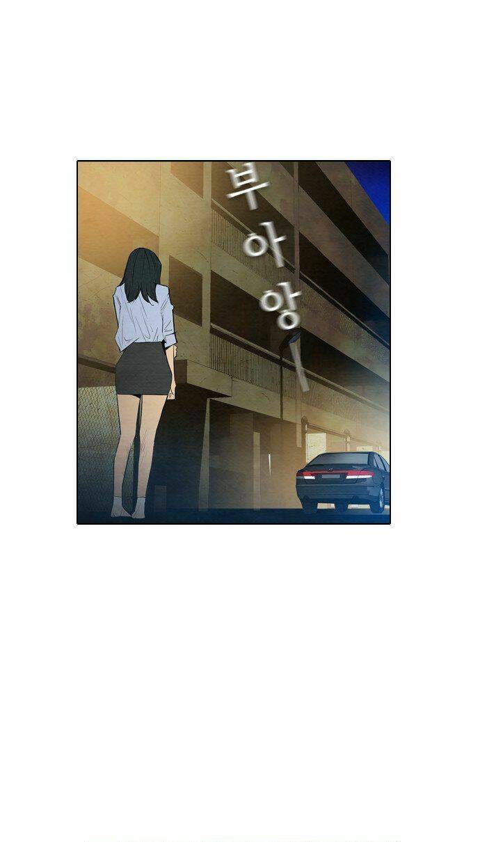 nạn nhân hồi sinh chapter 10 35