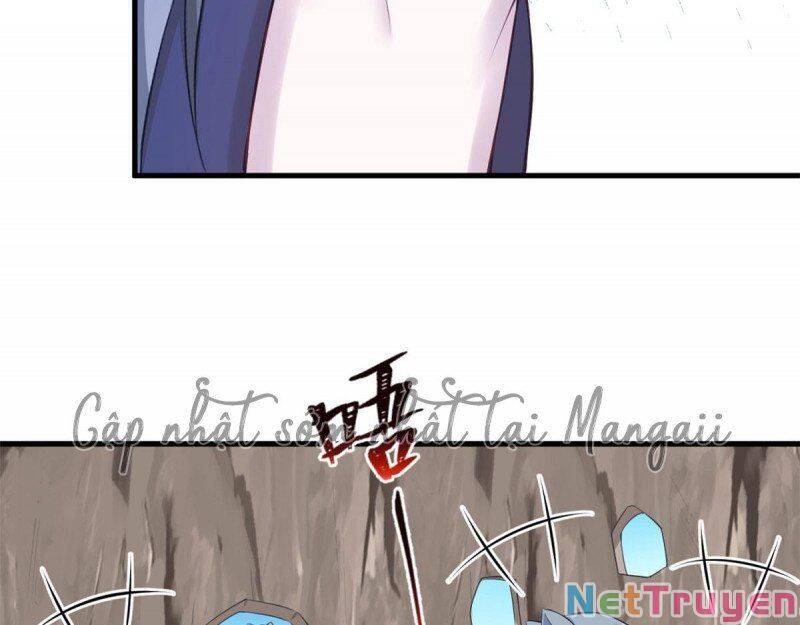[16+] thảnh thơi thú thế chủng chủng điền, sinh sinh tể chapter 364 21