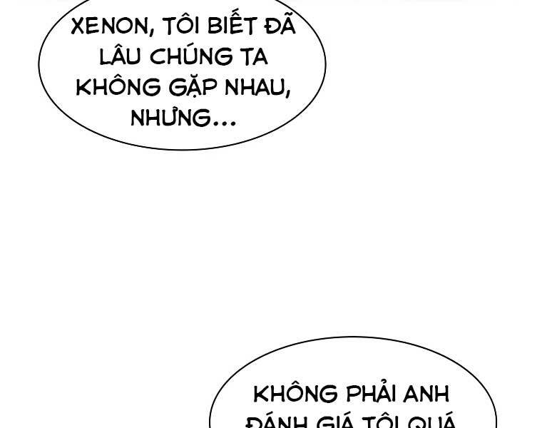 Người Nâng Cấp Chapter 41.2 - Trang 2