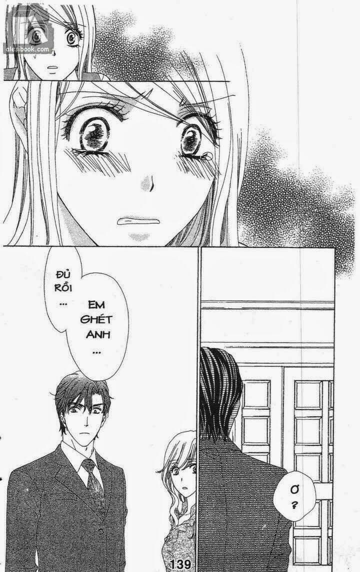 love of firos you chapter 8 6