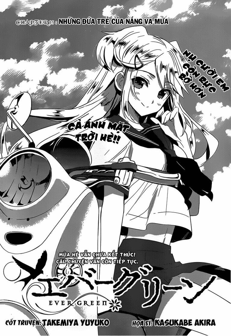 evergreen chapter 13 3