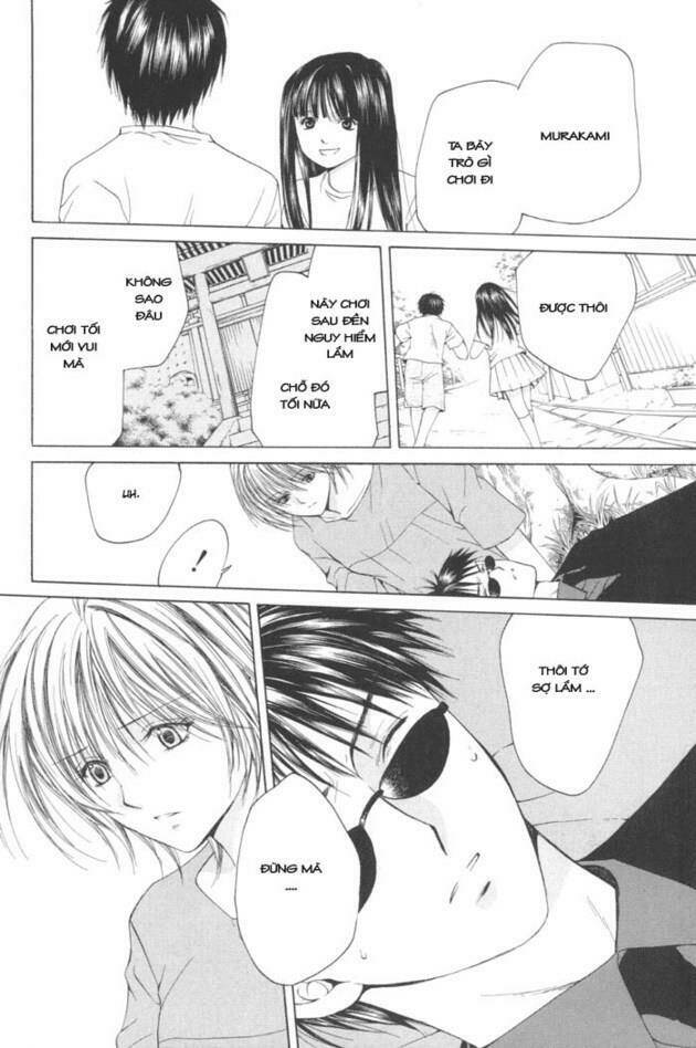 arcana soul chapter 9 16