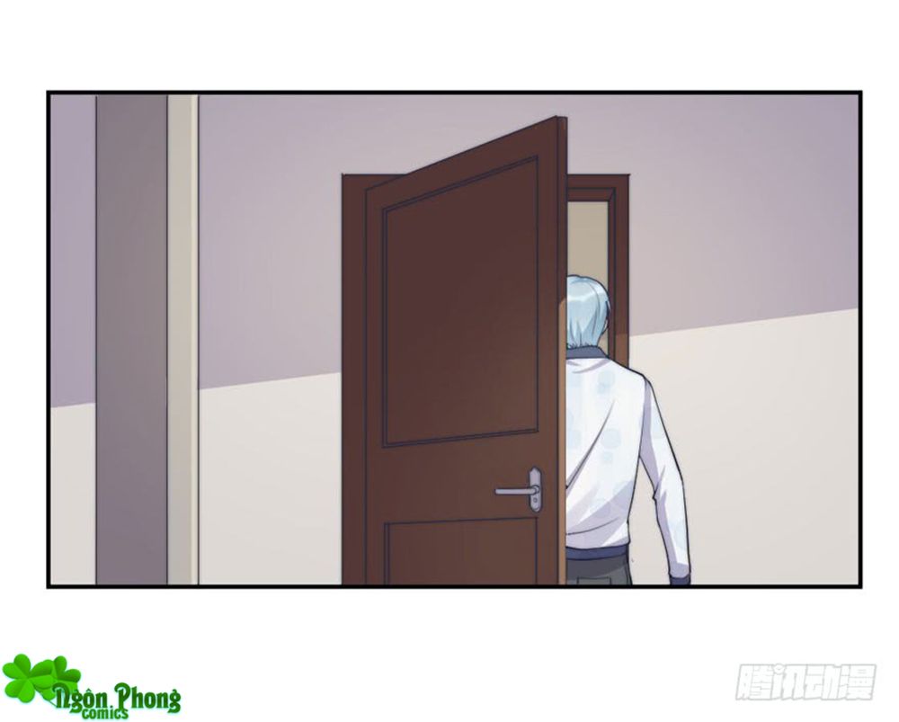 Bà Xã Tôi Là Nam Thần chapter 46 - Trang 39