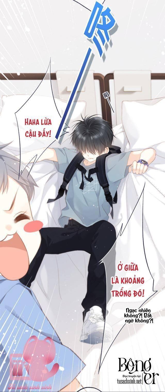 con tim rung động 2 chapter 147 39