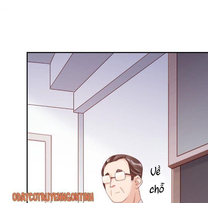 chiếc bật lửa và váy công chúa (b) chapter 6 73