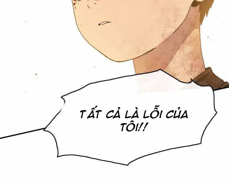 Tồn Tại Vĩnh Hằng chapter 5.5 126