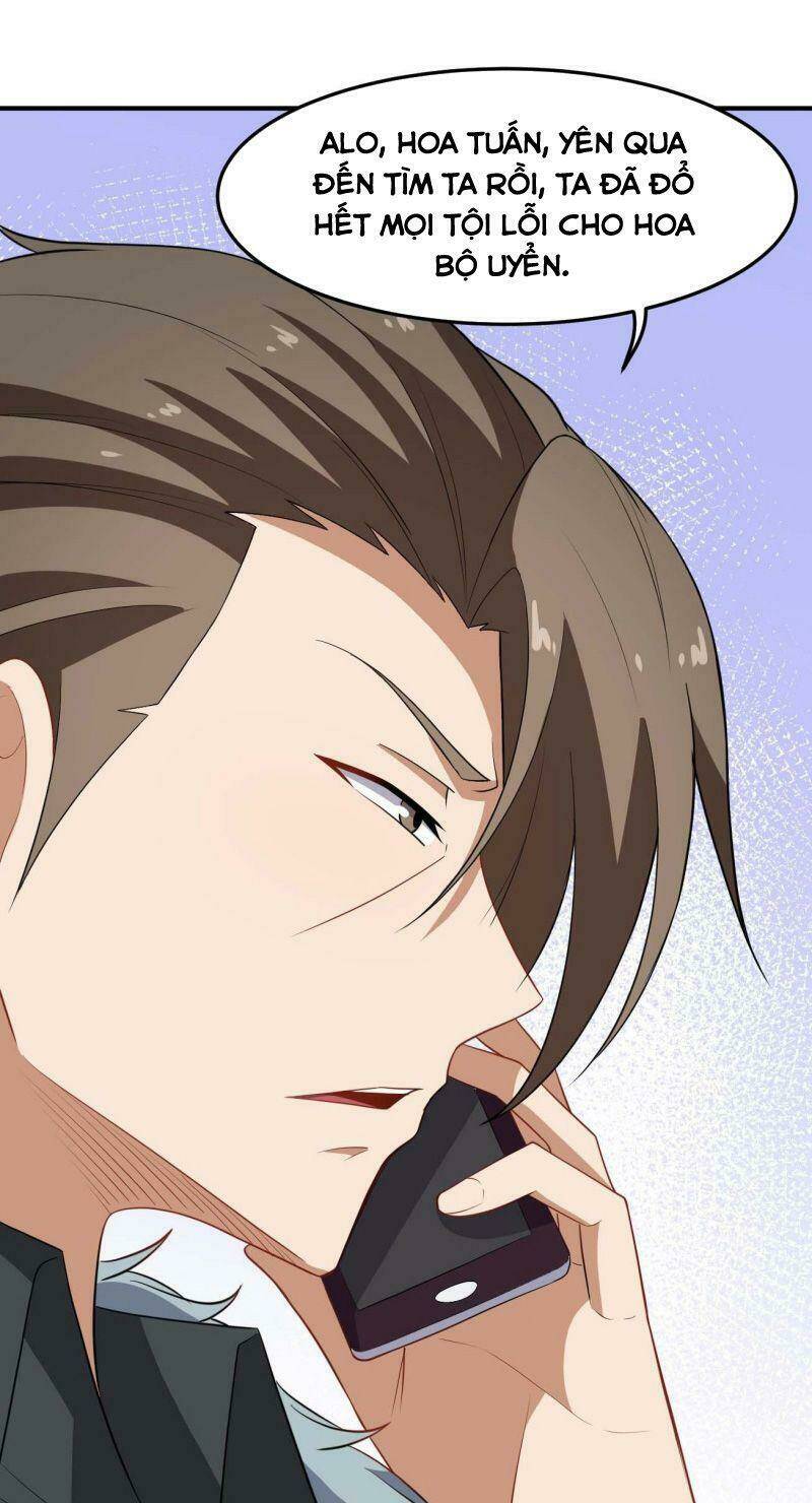 tổ thượng có tiền chapter 81 37