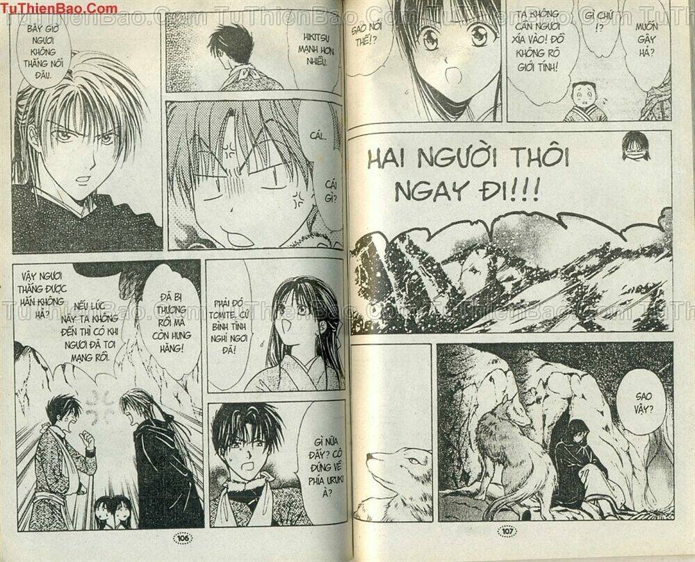 quyển sách kỳ bí 2 chapter 4 53