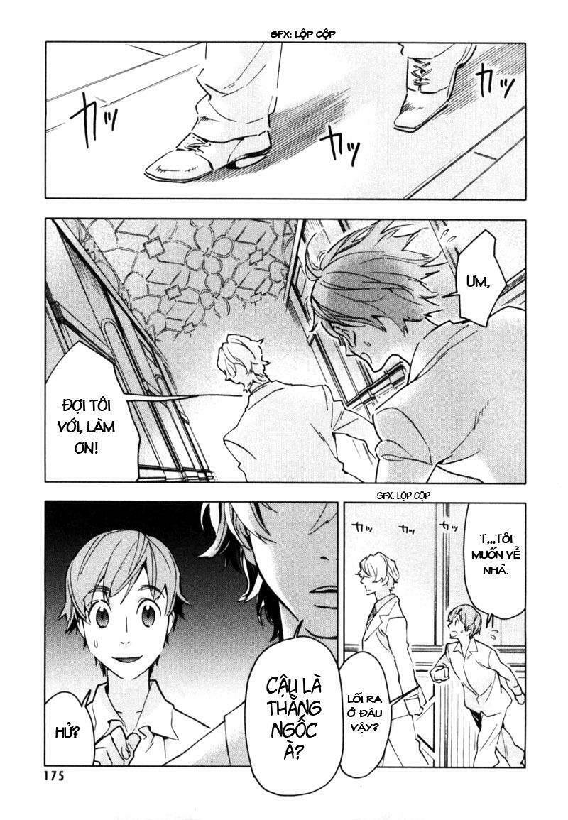 blood+ chapter 30 27