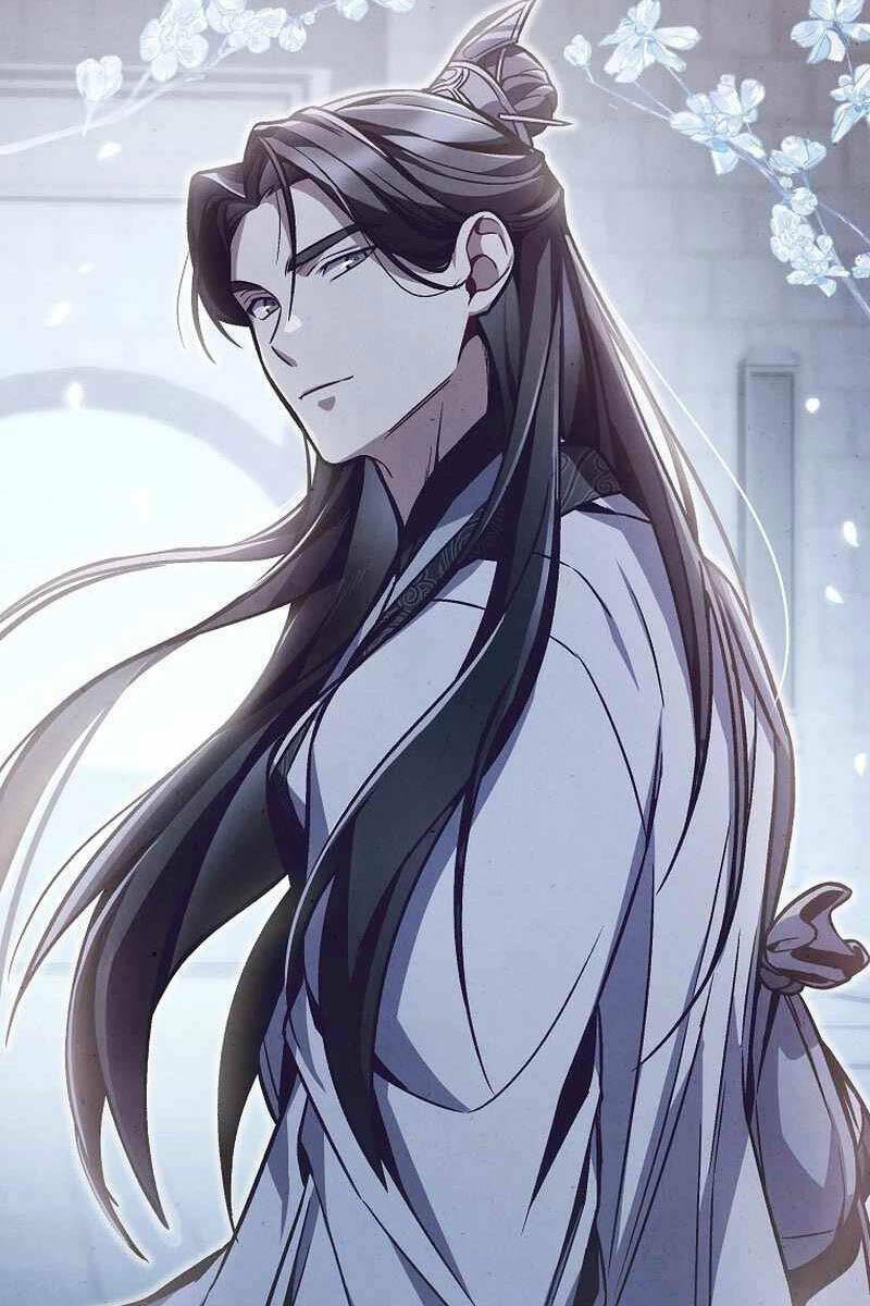 tư mã song hiệp chapter 7 93