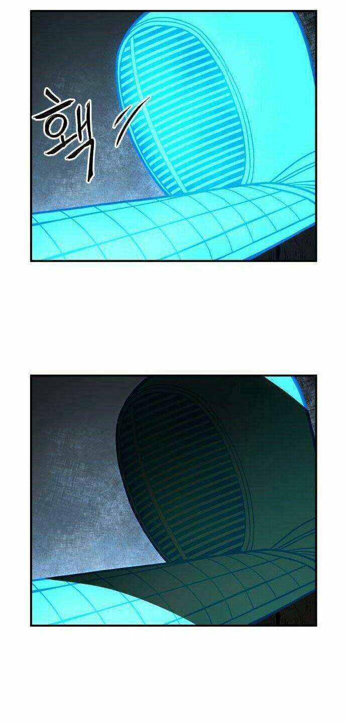 chinh phạt học đường chapter 15 44