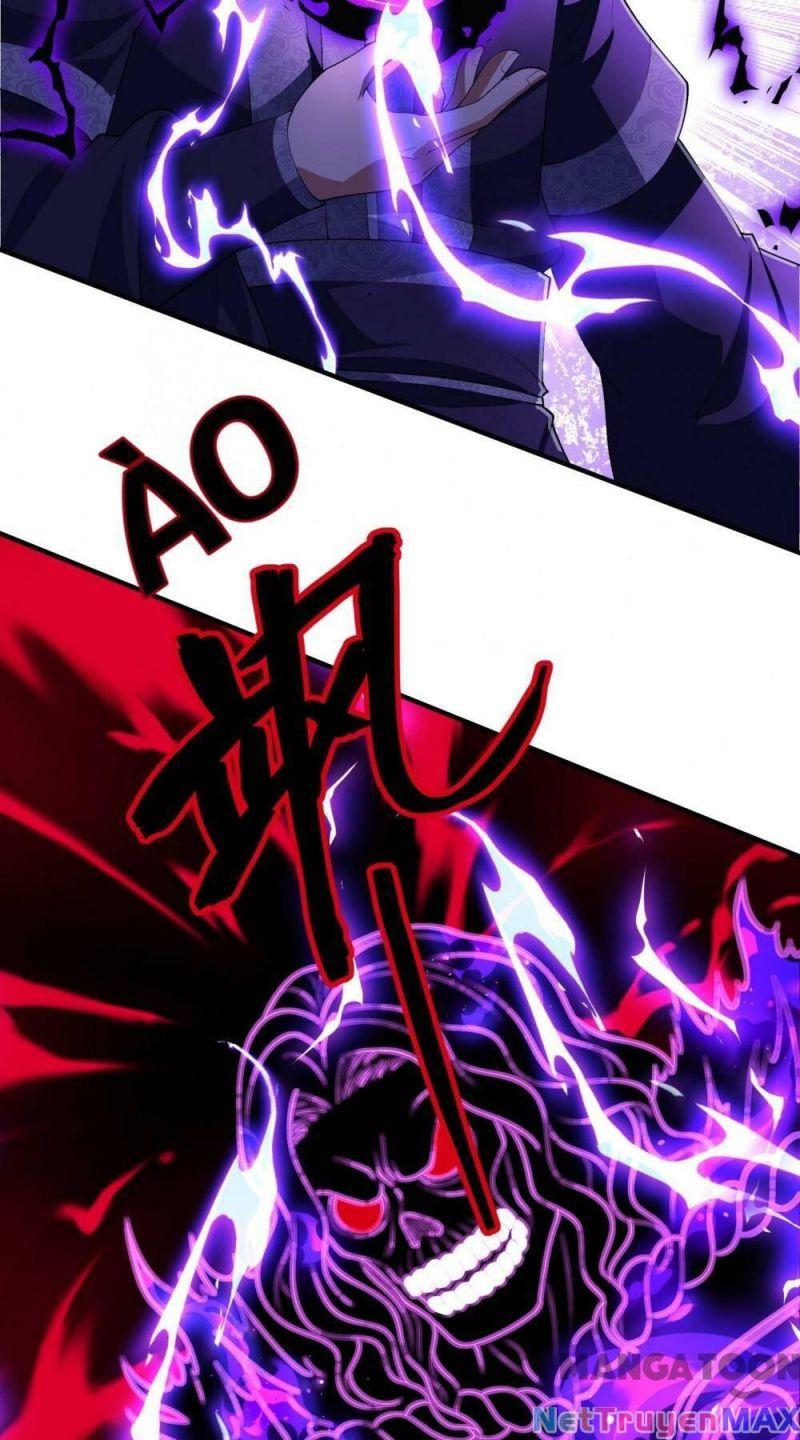 đệ nhất người ở rể chapter 223 5