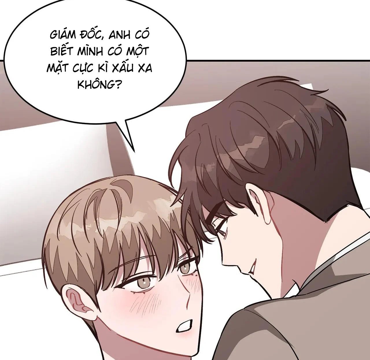 tái sinh chapter 60 125