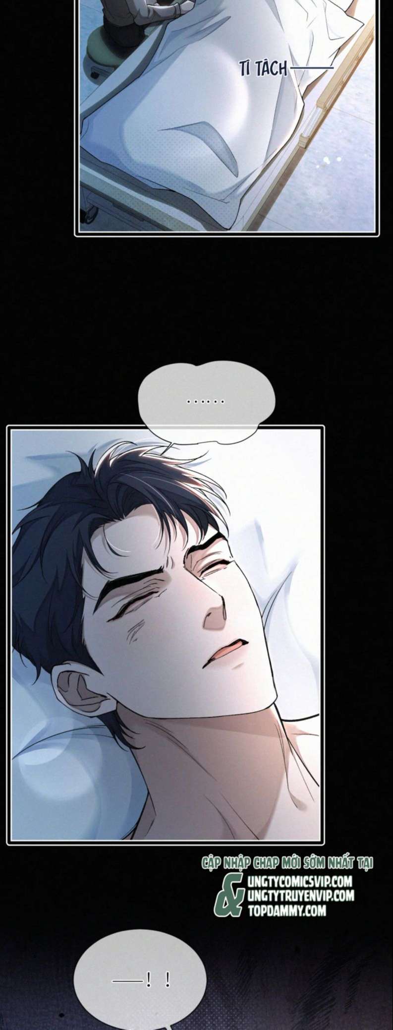 ngày quốc tế thiếu nhi của sơ tam chapter 8 29