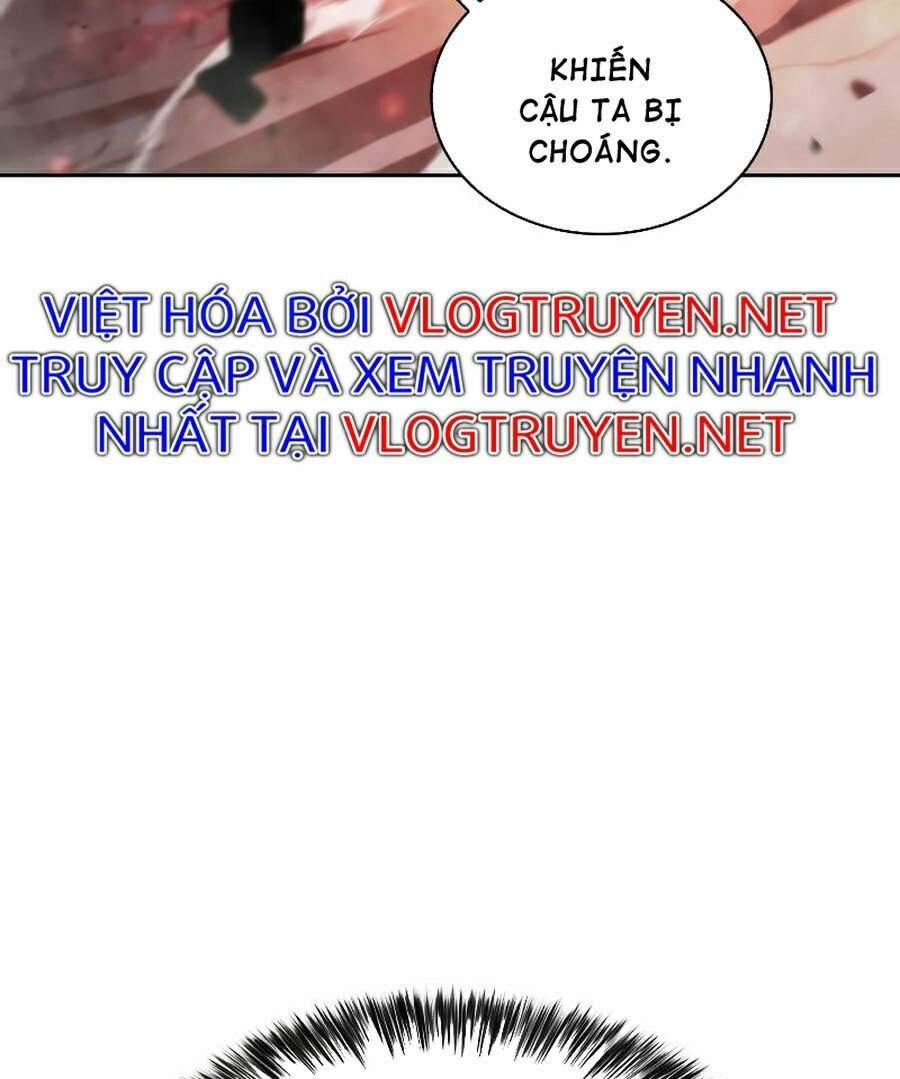 kẻ thách đấu chapter 13 86