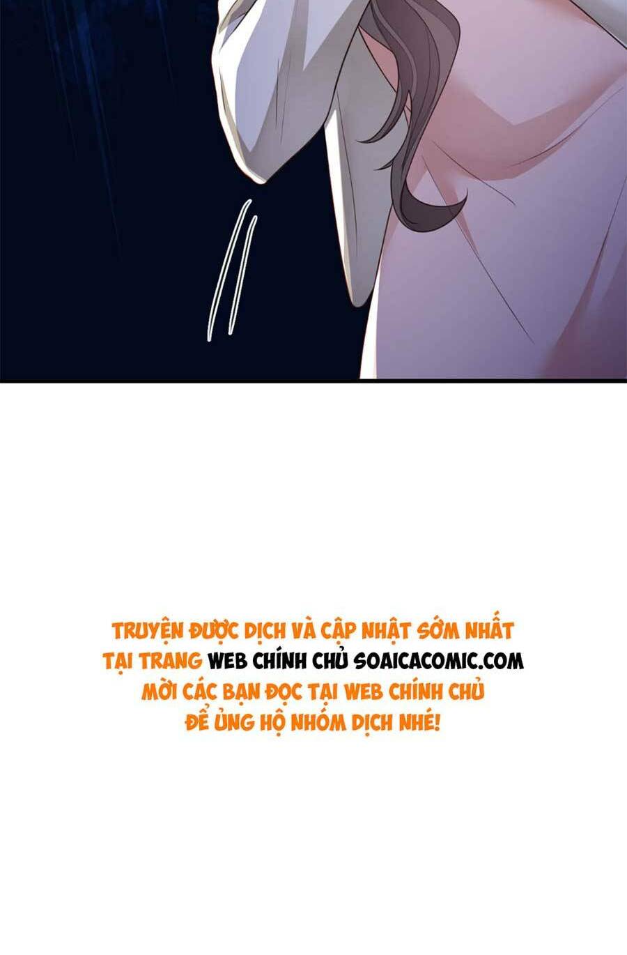 ác ma thì thầm chapter 174 34