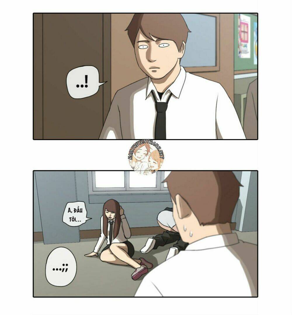 free draw m chapter 38 4