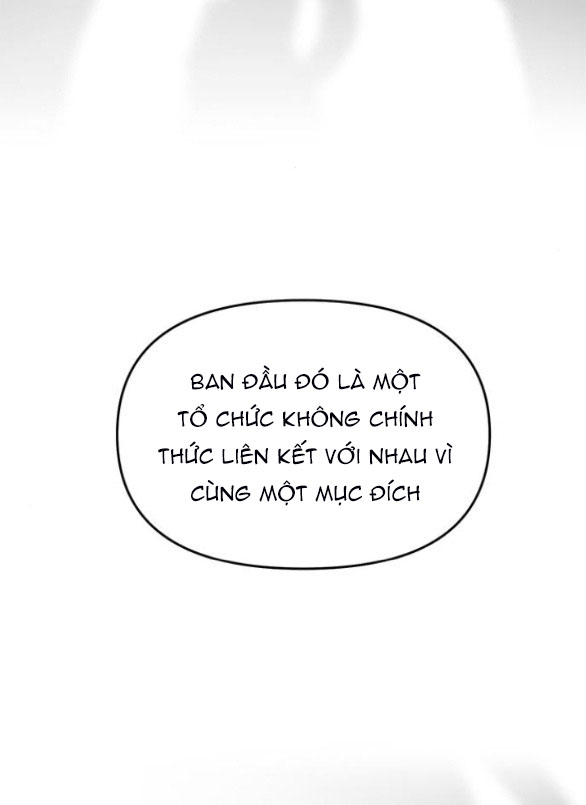 xâm nhập trường trung học tài phiệt chapter 81.1 54