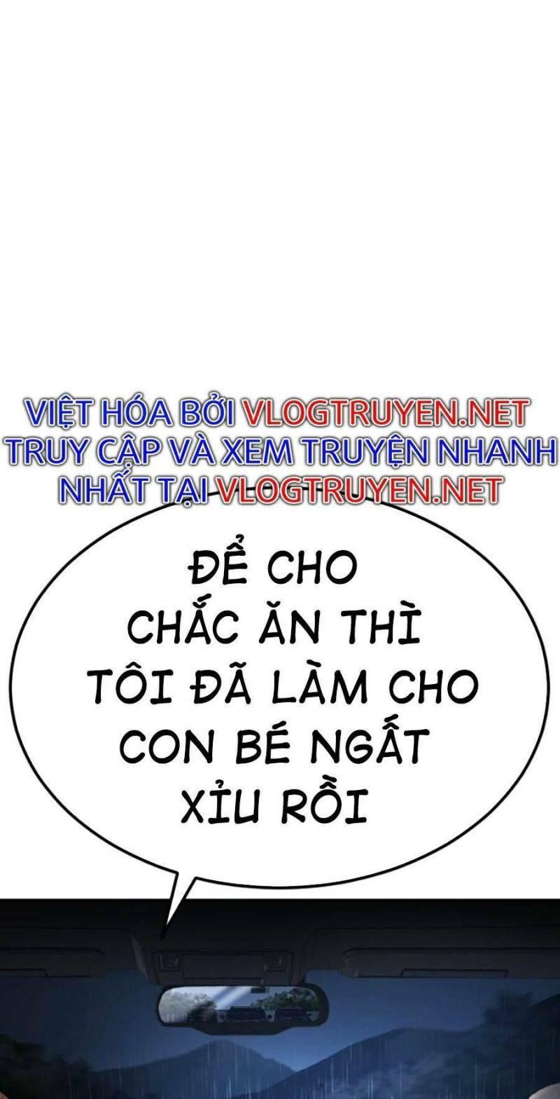 đặc vụ kim chapter 19.5 60