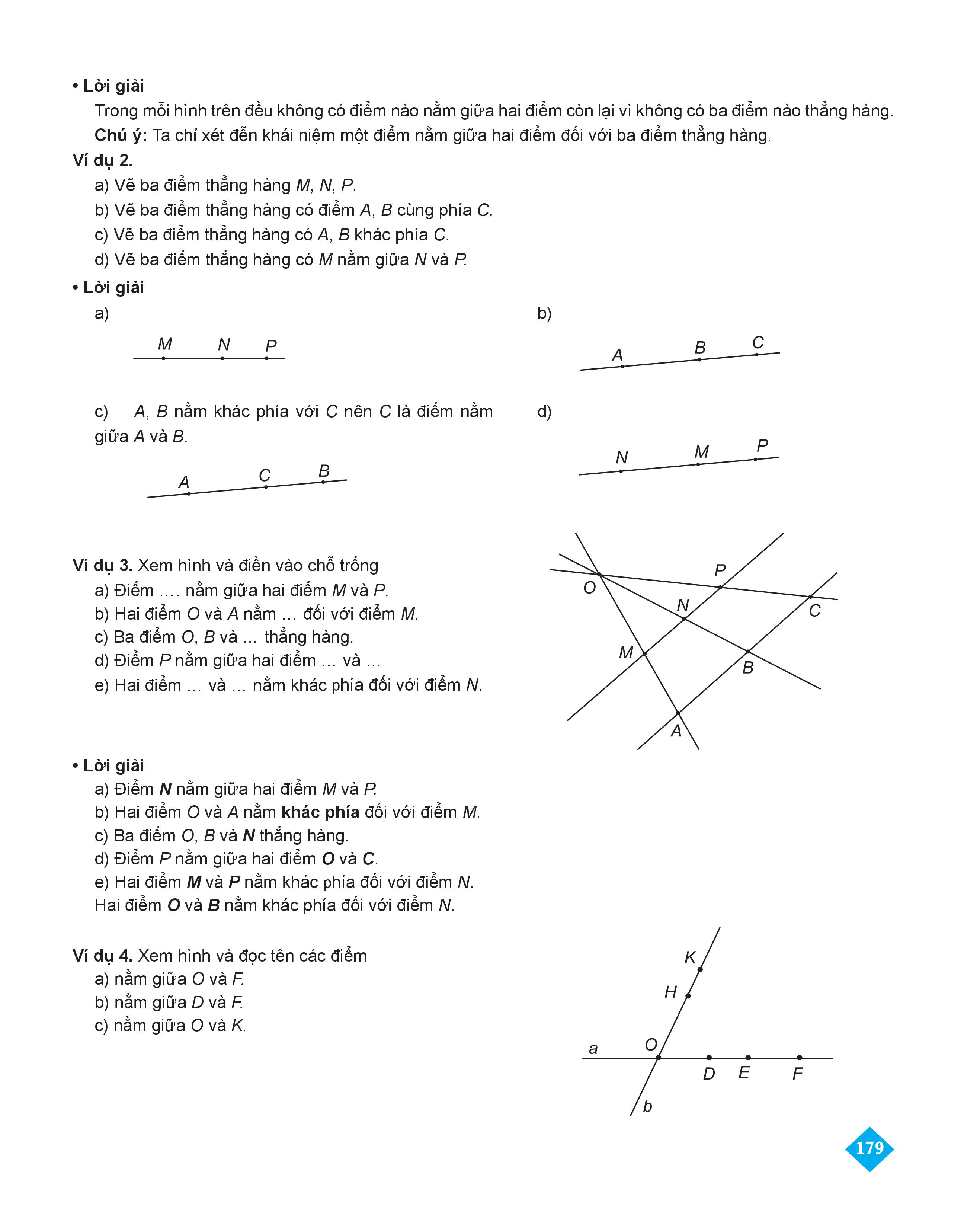 Bí quyết tăng nhanh điểm kiểm tra Toán 6 tập 1 - Dễ dàng chinh phục mọi điểm 10 các bài kiểm tra môn Toán học kì 1 lớp 6 - Không sợ Toán khó, chỉ cần chăm luyện đề - NXB Đại học Quốc gia Hà Nội