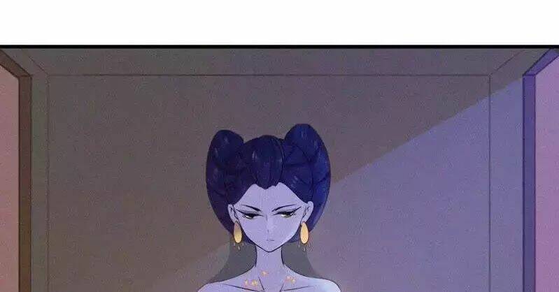 thiên hương mỹ nhân chapter 7 82