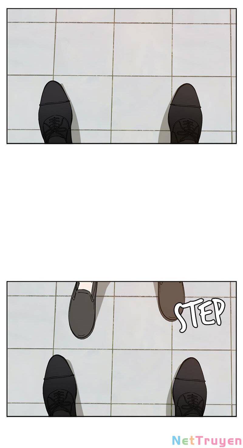 kiếp này cũng xin chăm sóc tôi như vậy nhé kiếp này cũng xin chăm sóc tôi như vậy nhé chapter 73 41