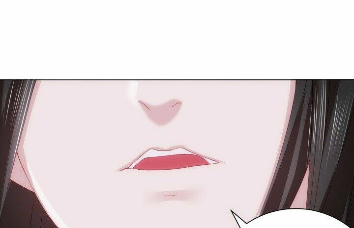 bí mật của dạ tộc chapter 6.3 15