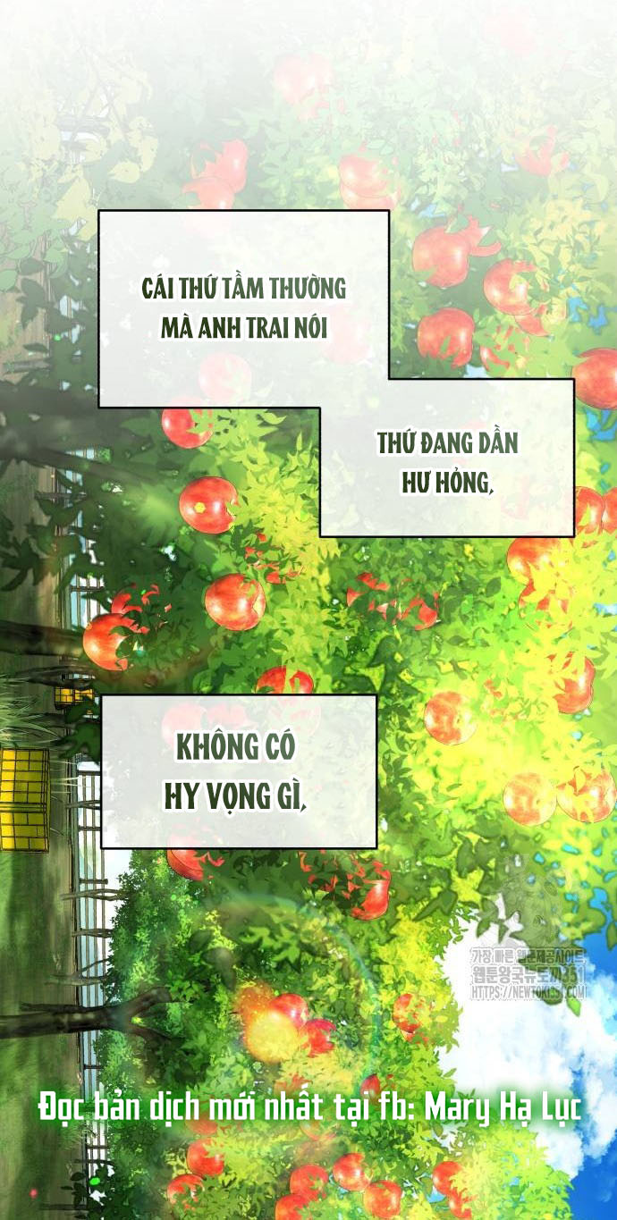 bóng râm mùa xuân chapter 11.2 5