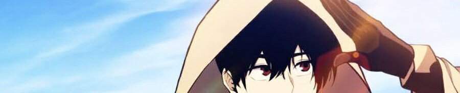 huyền thoại game thủ - tái xuất chapter 24 83