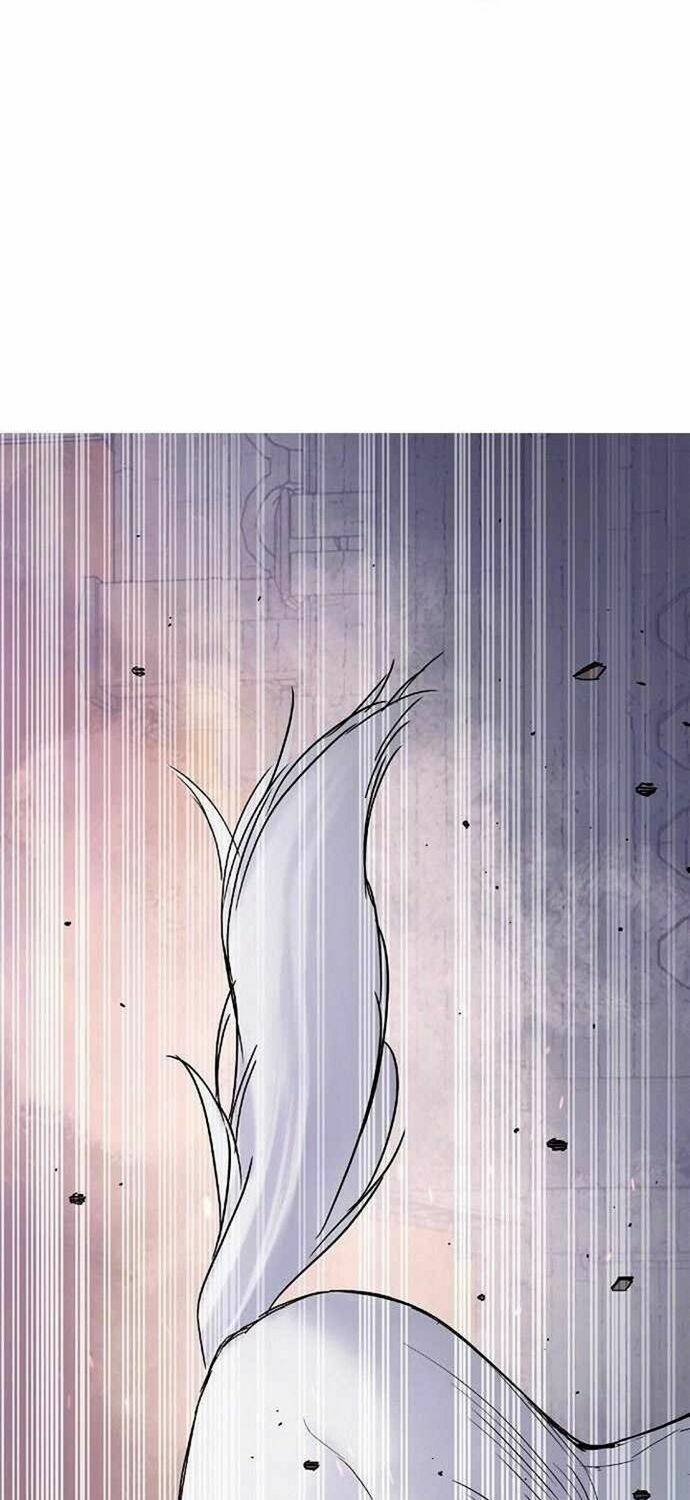 băng tâm kỵ sĩ chapter 23 69