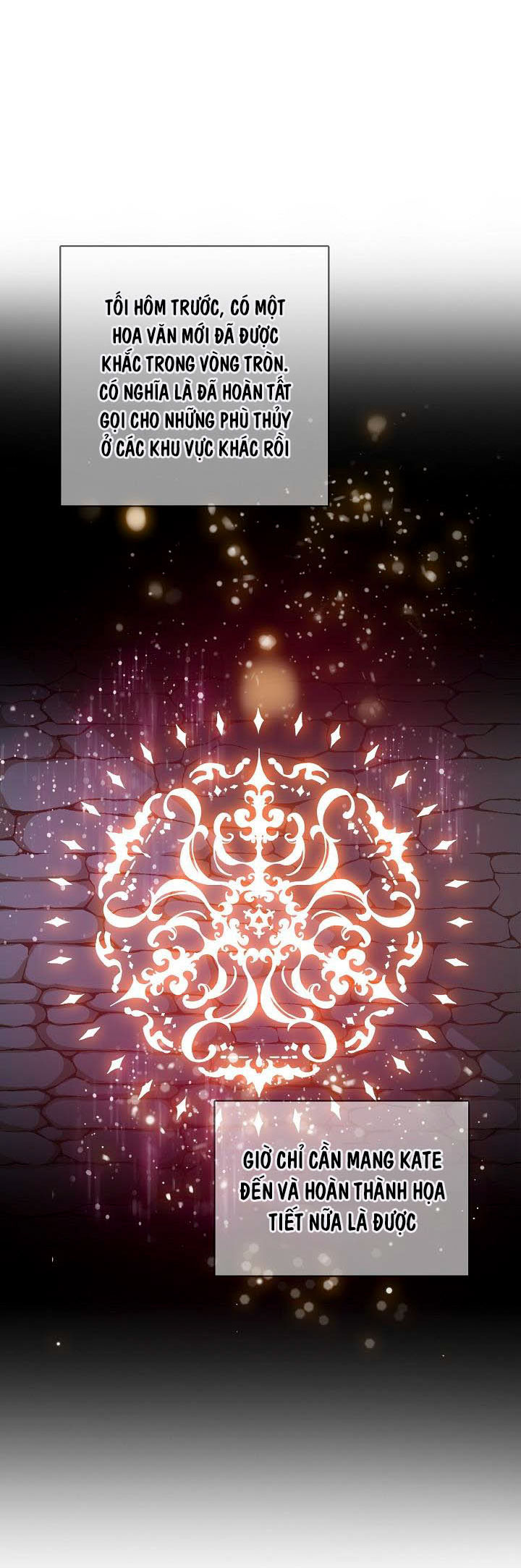 thanh tra của muiella chapter 103 43