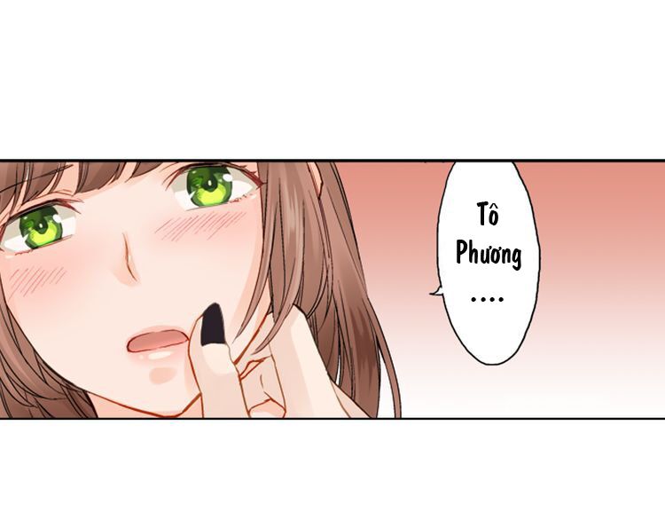 cô dâu của quỷ chapter 10 54