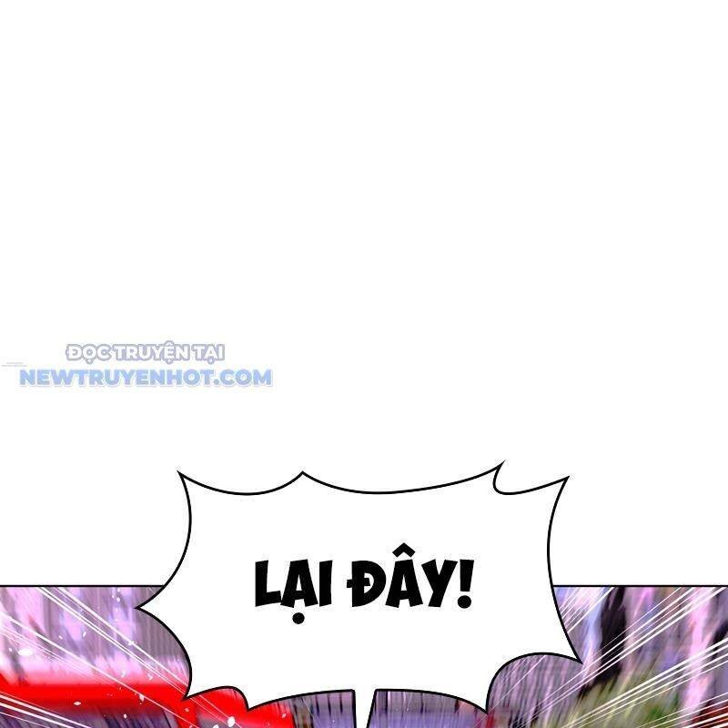 tận thế cũng chỉ là trò chơi chapter 36 127