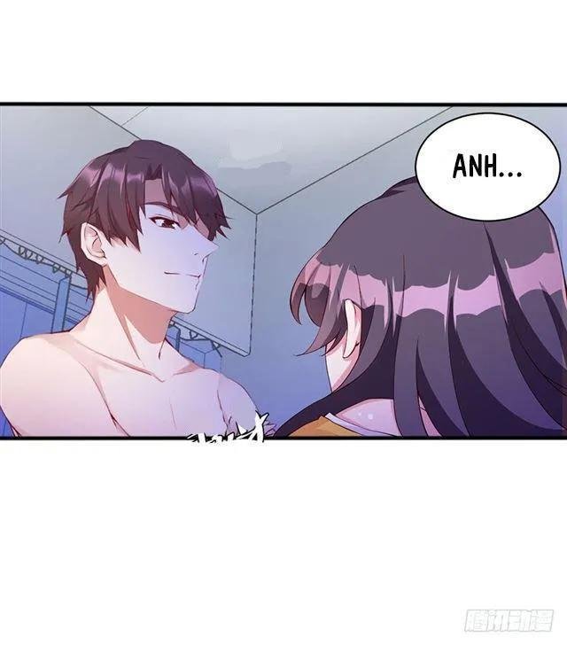 gửi người không quen chapter 5 17