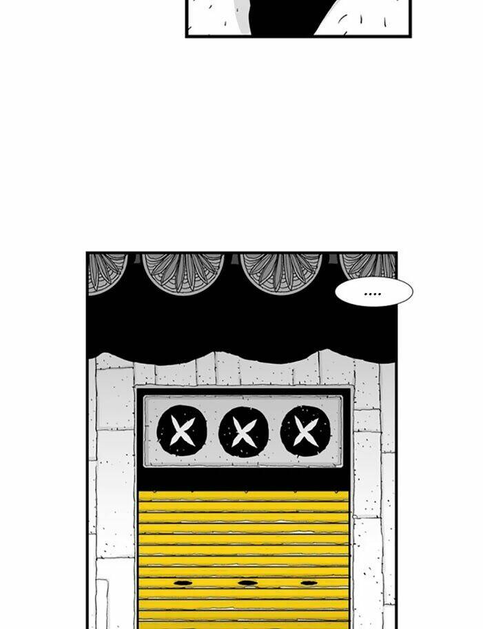 hành trình thoát khỏi địa ngục chapter 60 48