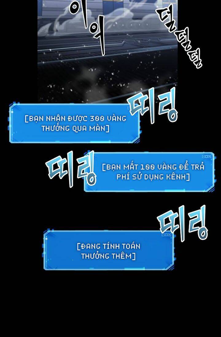 toàn trí độc giả - omniscient reader chapter 7 23