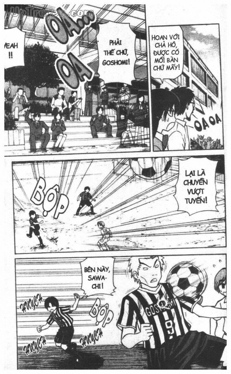 golden age chapter 3 157