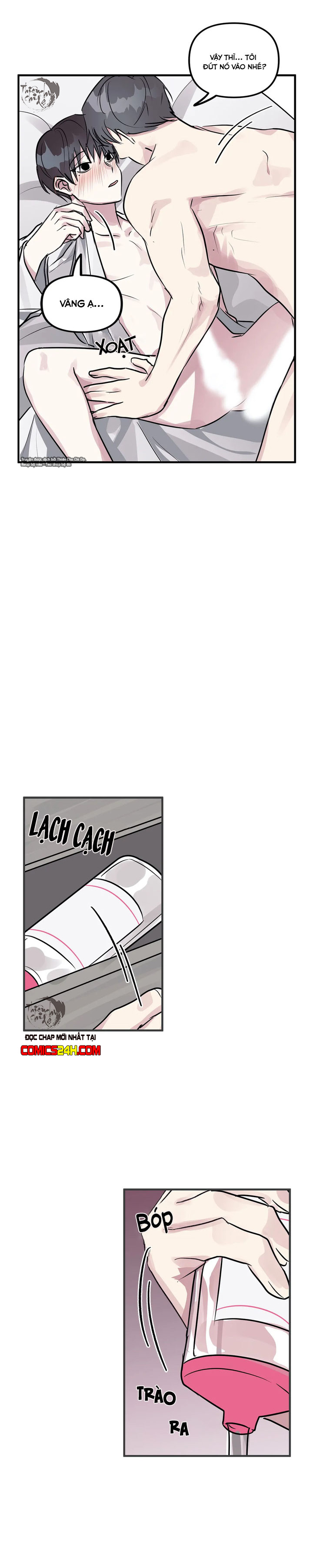 lỗi bộ nhớ chapter 5 10